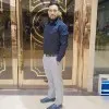 Anshul Kumar