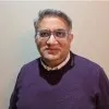 Himal Ramjee