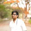Vijay