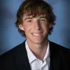 Tyler Van Laten