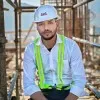 Ajit Sharma