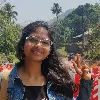 Twinkle Garg