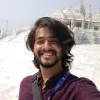 Saurav Pandey