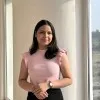 MARLEE MAZUMDAR