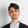 Alper Akif Kılınç