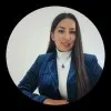 Angélica Méndez Olguin