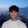 Aneesh Vathul