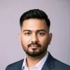 Sanjay Singh Bhakuni