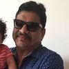 Ramesh Nayak Ammunje