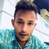 Naman Gupta