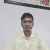 Shobh Nath