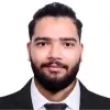 Shubham Sharma