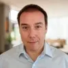 David Froimovich Pellerano