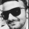 Tanveer Ali