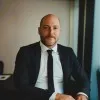 Mario Pappalardo