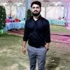 Anirudda Pratap