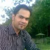 Md Rezaul Hossain