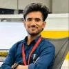 Babloo Kumar
