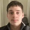 Kyle Leblanc