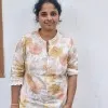 Harshini Gunturi