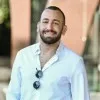 Sagi Yom Tov