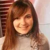 Elena Bakhantsova