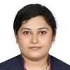 Nimmy Antony