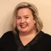 MAGGIE POOLE