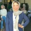 Norhan Ebied