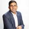 Ravi Verma