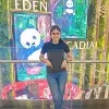 Manjushree