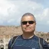Shlomo Hazan