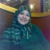 Manar Ragheb
