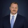 Justin Gracier