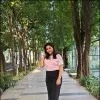Nehal Parab