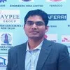 Pankaj Dwivedi