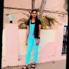 Poojitha sai suji Nalluru