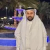 Mohammed Al