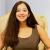 Asmita Malla