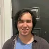 Josh Franks