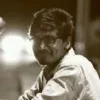 Nishanth Rajasekar