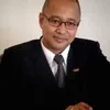 firman herlambang