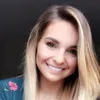 Emily Maurer
