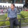 Manish Tripathi