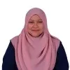 Afiqah Azlan