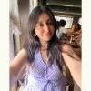 Bhumika Sharma