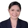 Jeschelle Marie Gerona