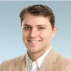 Matthew Gilligan