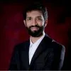 Hrishikesh Date