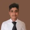 Prit Shende